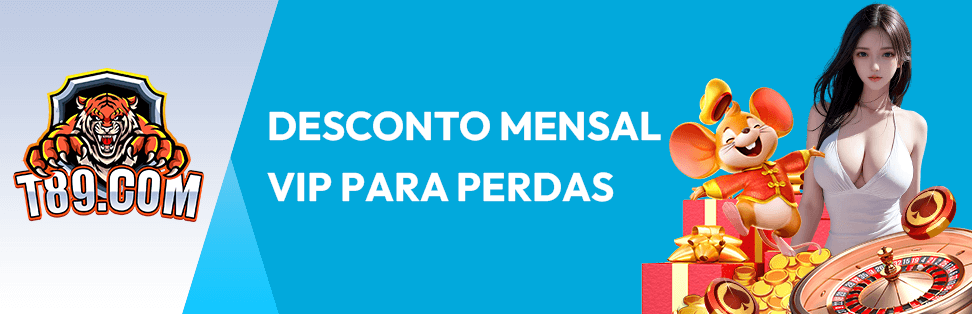 como funciona apostas de futebol no brasil